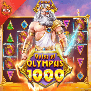 YOBRO888